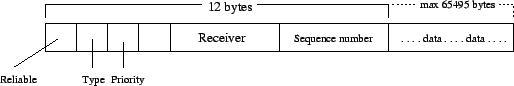 img1.png