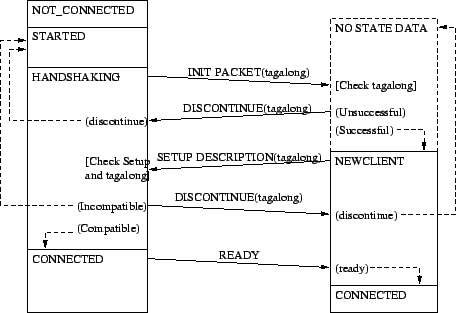 img2.png