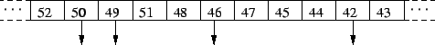 img3.png