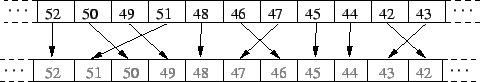 img4.png