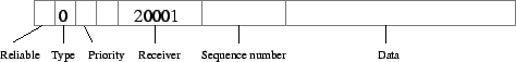 img5.png