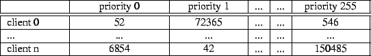 img6.png